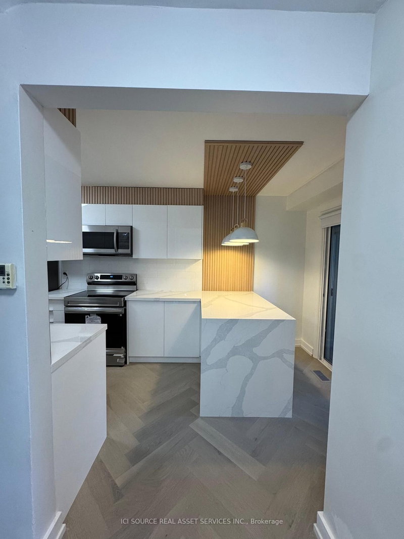 10 - 914 Mohawk Rd E, Hamilton, L8T 2R8 | Image 3