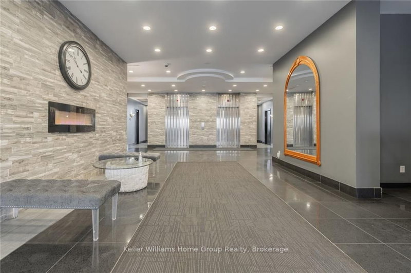 209 - 135 James St S, Hamilton, L8P 2Z6 | Image 2