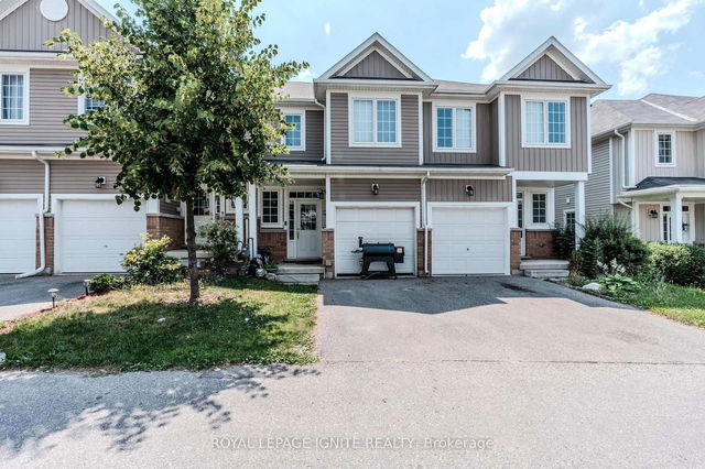 14 - 21 Diana Avenue