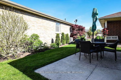 3951 Durban Lane, Lincoln - Lincoln-Jordan/Vineland image-0-1