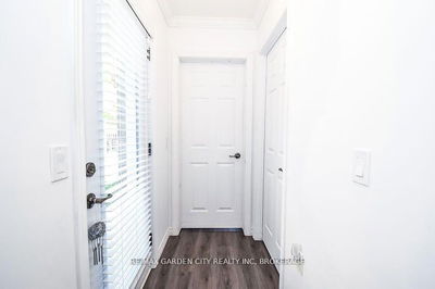3951 Durban Lane, Lincoln - Lincoln-Jordan/Vineland image-0-3