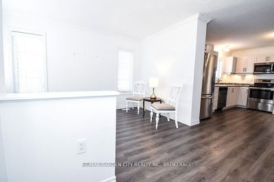 3951 Durban Lane, Lincoln - Lincoln-Jordan/Vineland image-0-4