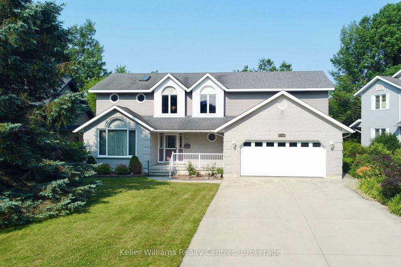 222 2nd Ave, Hanover - Hanover image-0-0