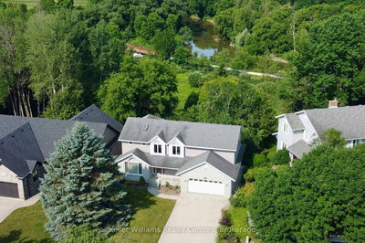 222 2nd Ave, Hanover - Hanover image-0-1