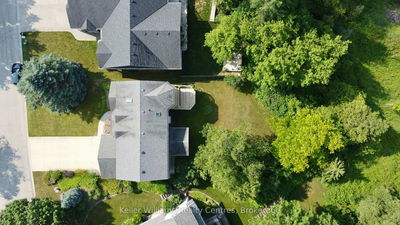 222 2nd Ave, Hanover - Hanover image-0-2
