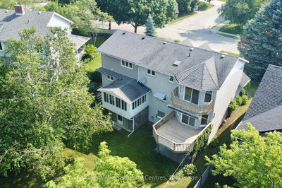 222 2nd Ave, Hanover - Hanover image-0-3