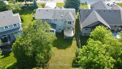 222 2nd Ave, Hanover - Hanover image-0-4