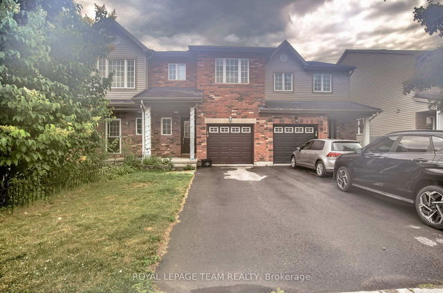169 Romina Street