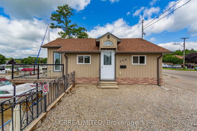 290 Colborne St | Central Elgin | Image