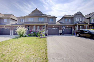 111 Shady Hill Rd, West Grey - West Grey