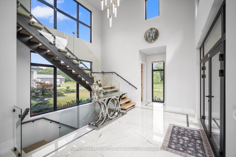 2 River Rd, Brant, N3T 0N2 | Image 3