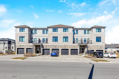 Unit 7 — 107 Westra Dr, Guelph - Willow West/Sugarbush/West Acres image-0-1