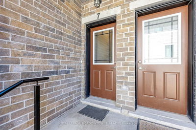 Unit 7 — 107 Westra Dr, Guelph - Willow West/Sugarbush/West Acres image-0-3