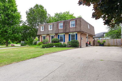123 Forman Ave, Stratford -  image-0-1
