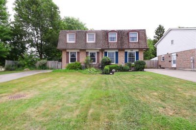 123 Forman Ave, Stratford -  image-0-2
