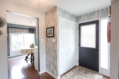 123 Forman Ave, Stratford -  image-0-3
