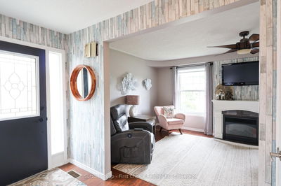 123 Forman Ave, Stratford -  image-0-4