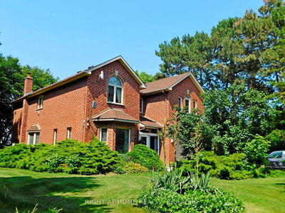 4916 Thirty Rd, Lincoln - Lincoln Lake