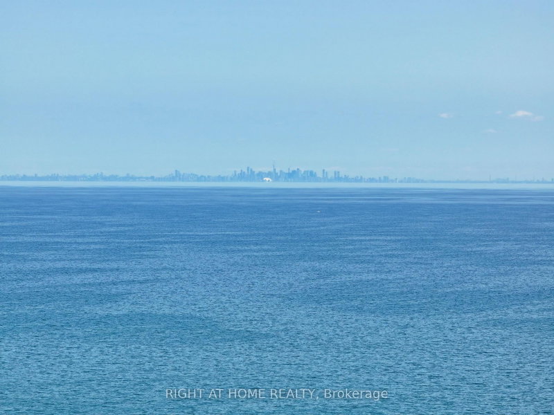 4916 Thirty Rd N, Lincoln, L3J 1W2 | Image 2