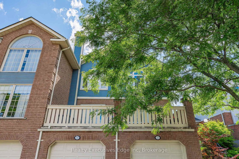 50 - 941 Gordon St, Guelph, N1G 4R9 | Image 2