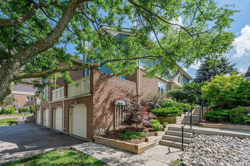 50 - 941 Gordon St, Guelph, N1G 4R9 | Image 3