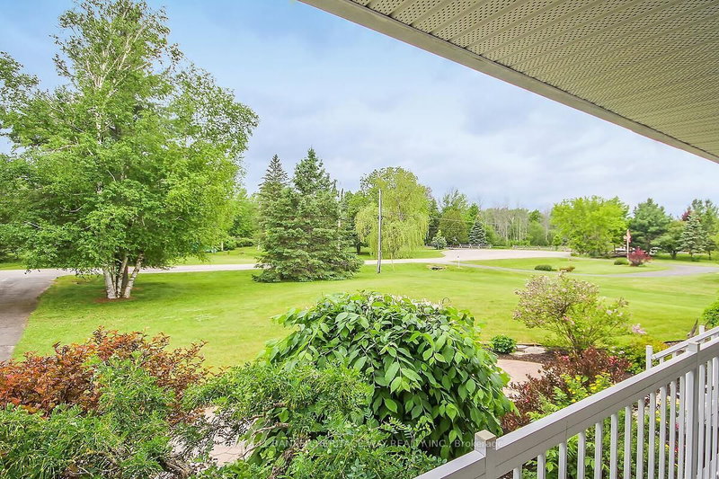 222 NORTH Rd, Smiths Falls, K7A 4S4 | Image 3