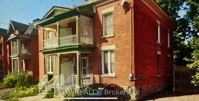 43 Third Ave, Ottawa - Glebe image-0-2