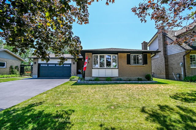 40 Elmvale Crescent