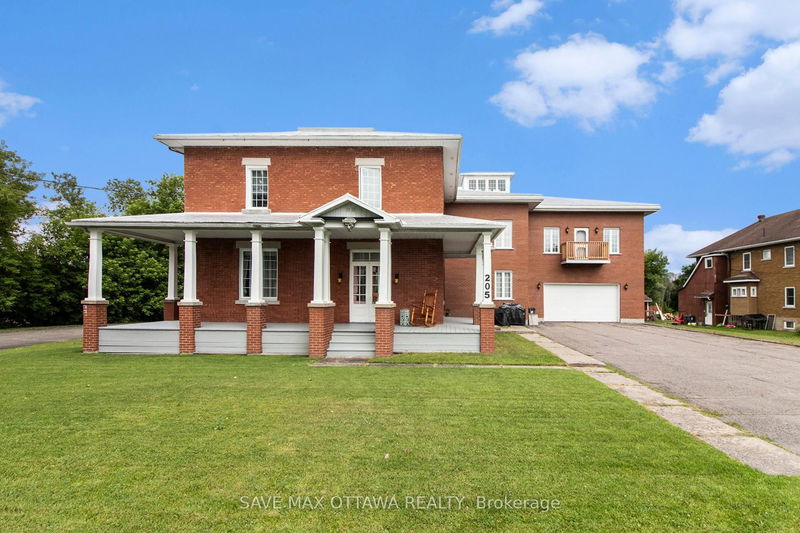 205 Water St, Alfred and Plantagenet - Plantagenet image-0-0