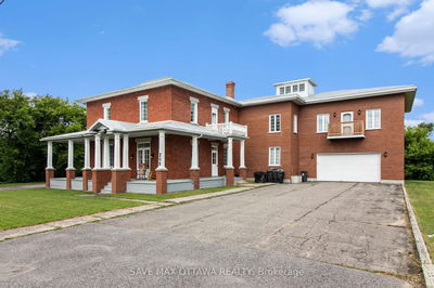 205 Water St, Alfred and Plantagenet - Plantagenet image-0-1