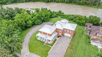205 Water St, Alfred and Plantagenet - Plantagenet image-0-2