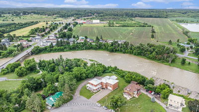 205 Water St, Alfred and Plantagenet - Plantagenet image-0-3