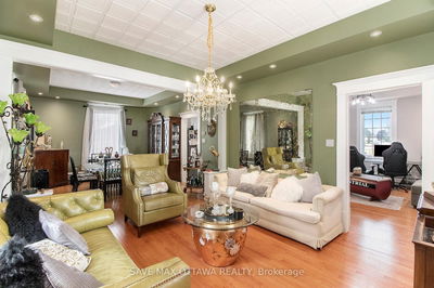 205 Water St, Alfred and Plantagenet - Plantagenet image-0-4