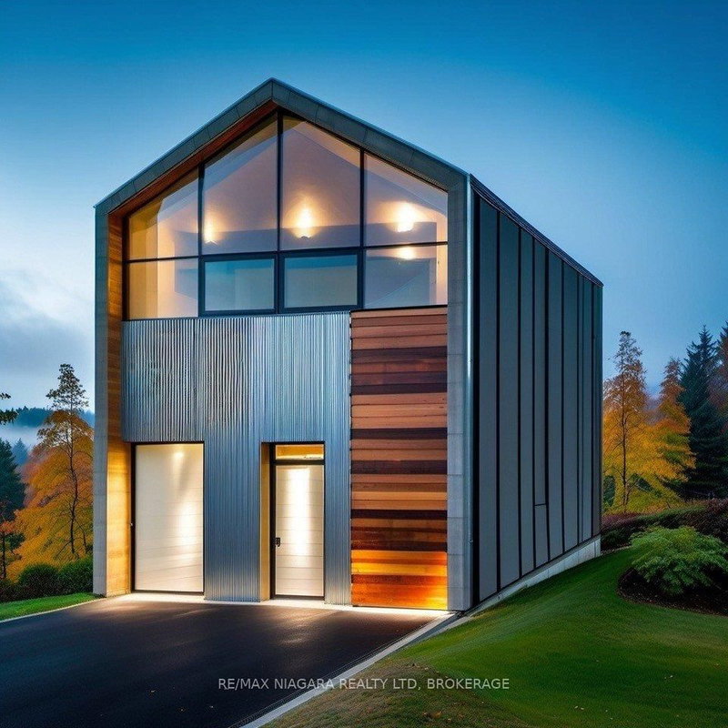 50-576 Ridge Rd N, Fort Erie, L0S 1N0 | Image 2