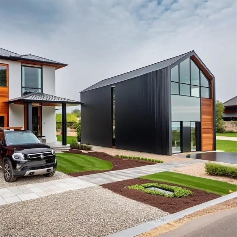 50-576 Ridge Rd N, Fort Erie, L0S 1N0 | Image 3