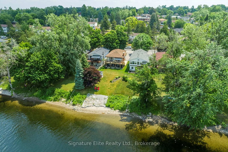 270 Sherin Ave, Peterborough South - 5 East image-0-0