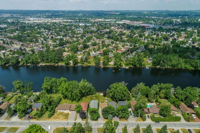 270 Sherin Ave, Peterborough South - 5 East image-0-2