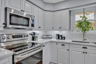 270 Sherin Ave, Peterborough South - 5 East image-0-4