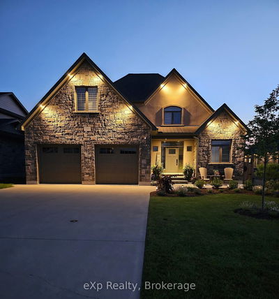 150 17th A Ave, Hanover - Hanover
