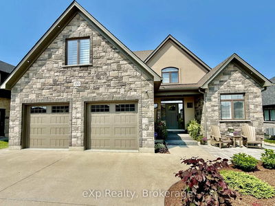 150 17th A Ave, Hanover - Hanover image-0-1
