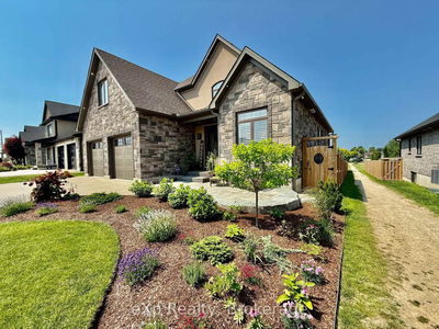 150 17th A Ave, Hanover - Hanover image-0-2
