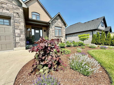 150 17th A Ave, Hanover - Hanover image-0-3