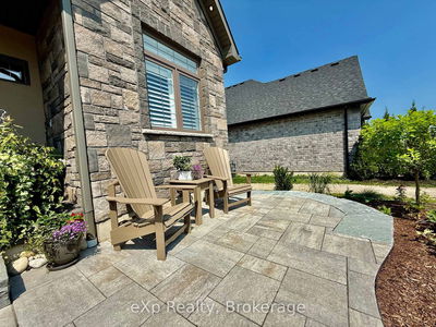 150 17th A Ave, Hanover - Hanover image-0-4