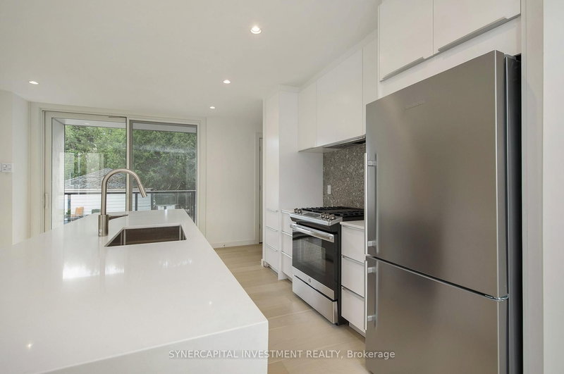 14B CHAPLEAU Ave W, Ottawa, K1M 1Z6 | Image 3