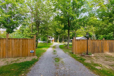 171 Flatrock Rd, Belleville - Hungerford (Twp) image-0-1