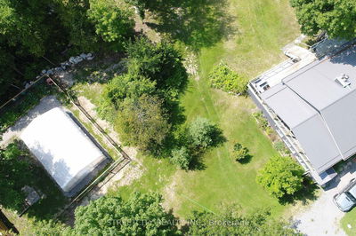 171 Flatrock Rd, Belleville - Hungerford (Twp) image-0-2