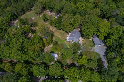 171 Flatrock Rd, Belleville - Hungerford (Twp) image-0-3