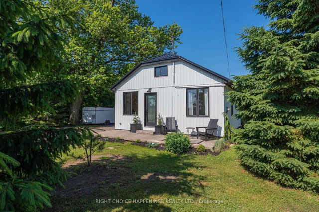 1368 Lorraine Road