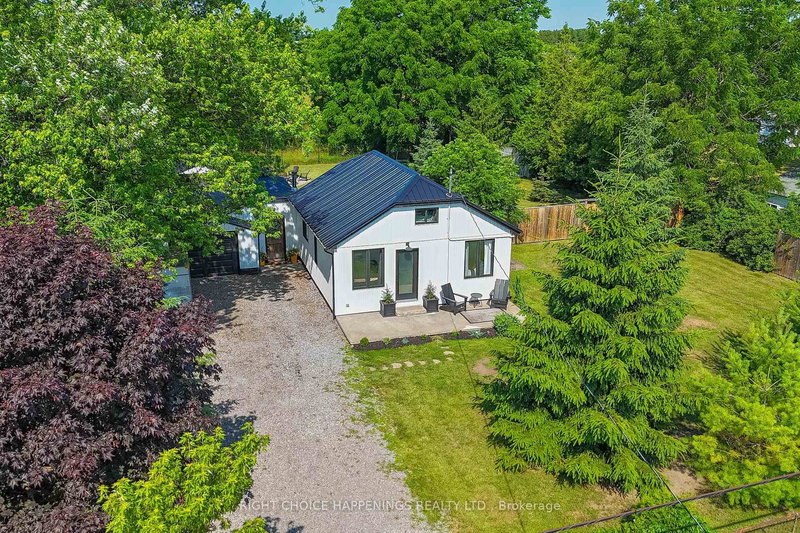 1368 Lorraine Rd, Port Colborne, L3K 5V3 | Image 2