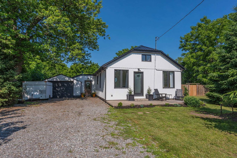 1368 Lorraine Rd, Port Colborne, L3K 5V3 | Image 3